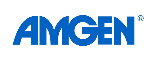 Amgen