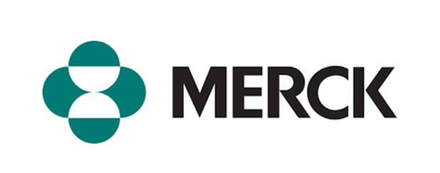 Merck
