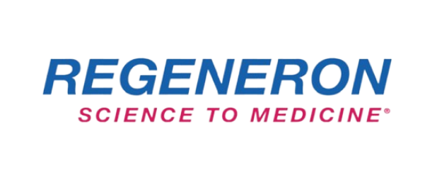 Regeneron