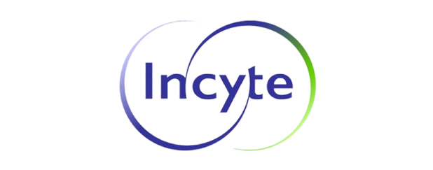 Incyte