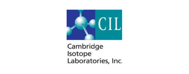 Cambridge Isotope Laboratories