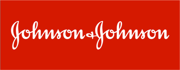 Johnson & Johnson